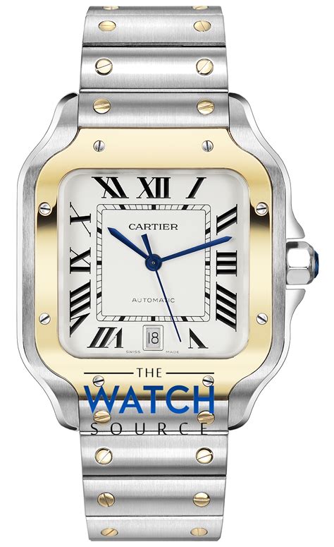 affordable cartier watches|cartier watches at discount prices.